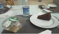  01-Unappetizing British Museum food court food.jpg 